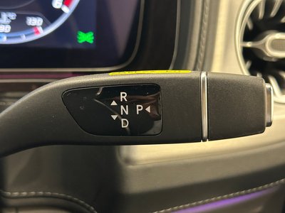 صورة مصغرة 26 لـ 2021 Mercedes-BENZ G-CLASS