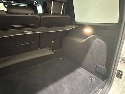 صورة مصغرة 56 لـ 2021 Mercedes-BENZ G-CLASS