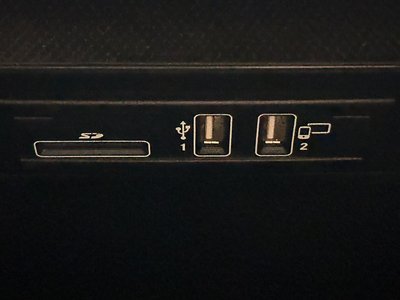 صورة مصغرة 36 لـ 2021 Mercedes-BENZ G-CLASS