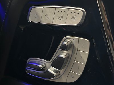 صورة مصغرة 38 لـ 2021 Mercedes-BENZ G-CLASS