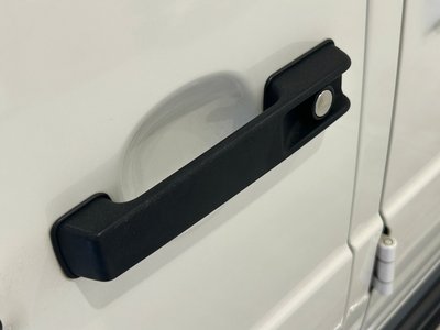 صورة مصغرة 69 لـ 2021 Mercedes-BENZ G-CLASS