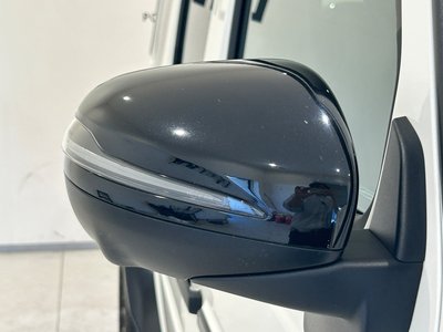 صورة مصغرة 63 لـ 2021 Mercedes-BENZ G-CLASS