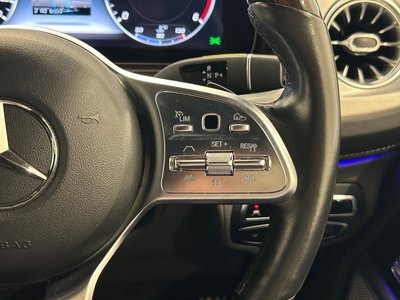 صورة مصغرة 24 لـ 2021 Mercedes-BENZ G-CLASS