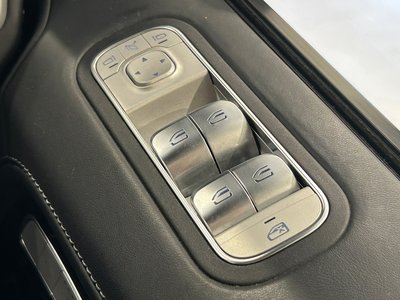 صورة مصغرة 37 لـ 2021 Mercedes-BENZ G-CLASS