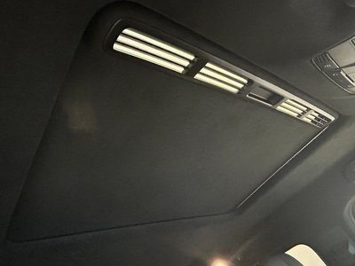 صورة مصغرة 18 لـ 2021 Mercedes-BENZ G-CLASS