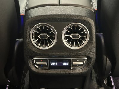 صورة مصغرة 40 لـ 2021 Mercedes-BENZ G-CLASS