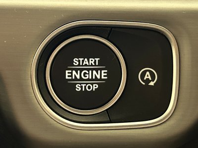 صورة مصغرة 35 لـ 2021 Mercedes-BENZ G-CLASS