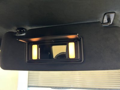 صورة مصغرة 29 لـ 2021 Mercedes-BENZ G-CLASS