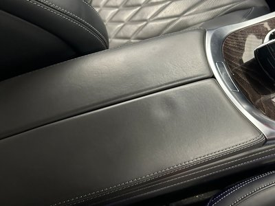 صورة مصغرة 33 لـ 2021 Mercedes-BENZ G-CLASS