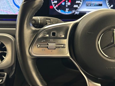 صورة مصغرة 23 لـ 2021 Mercedes-BENZ G-CLASS