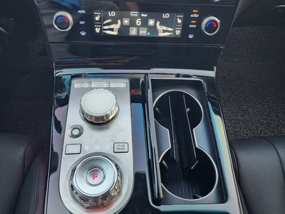 صورة مصغرة 16 لـ 2024 Genesis G80 (RG3)