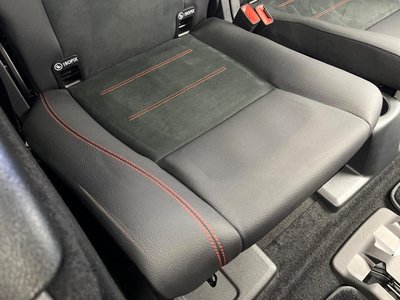 2024 Mercedes-BENZ GLB — миниатюра 38