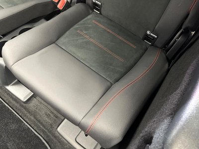 2024 Mercedes-BENZ GLB — миниатюра 39