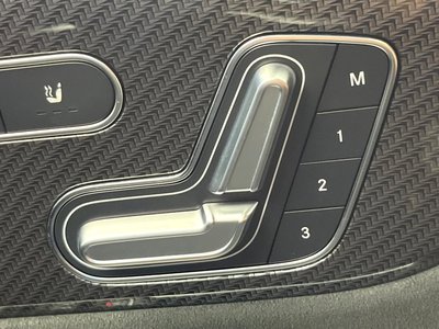 2024 Mercedes-BENZ GLB — миниатюра 46