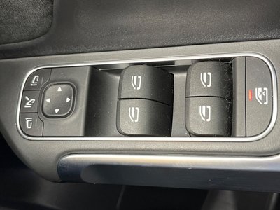 2024 Mercedes-BENZ GLB — миниатюра 45