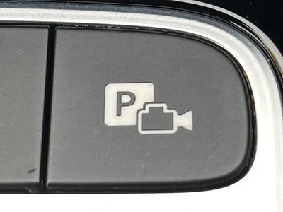 2024 Mercedes-BENZ GLB — миниатюра 61