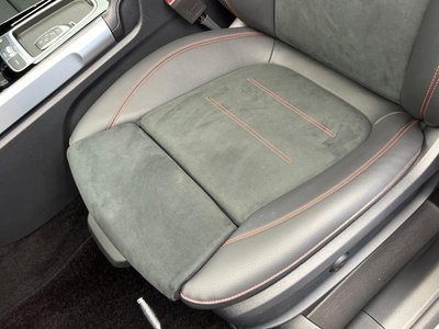 2024 Mercedes-BENZ GLB — миниатюра 37