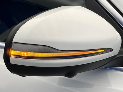 2024 Mercedes-BENZ GLB — миниатюра 27