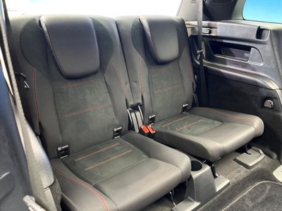 2024 Mercedes-BENZ GLB — миниатюра 44