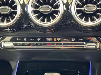 2024 Mercedes-BENZ GLB — миниатюра 59