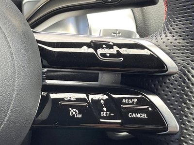 2024 Mercedes-BENZ GLB — миниатюра 48
