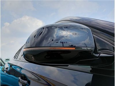 صورة مصغرة 21 لـ 2021 BMW X6