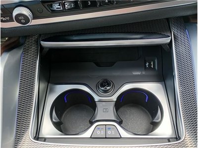 صورة مصغرة 31 لـ 2021 BMW X6