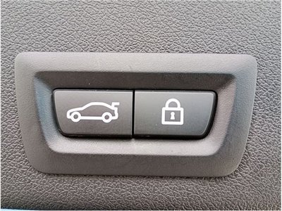 صورة مصغرة 15 لـ 2021 BMW X6