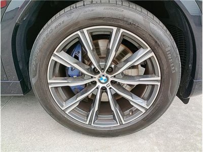 صورة مصغرة 18 لـ 2021 BMW X6