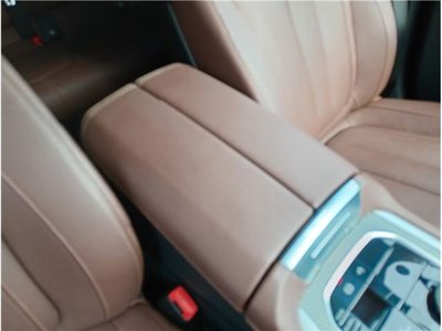 صورة مصغرة 29 لـ 2021 BMW X6
