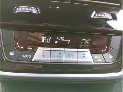صورة مصغرة 16 لـ 2021 BMW X6