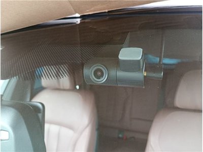 صورة مصغرة 17 لـ 2021 BMW X6