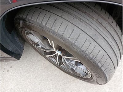 صورة مصغرة 19 لـ 2021 BMW X6