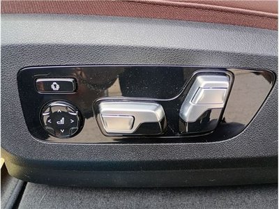 صورة مصغرة 32 لـ 2021 BMW X6