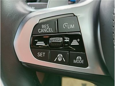 صورة مصغرة 12 لـ 2021 BMW X6