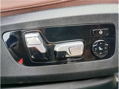 صورة مصغرة 30 لـ 2021 BMW X6