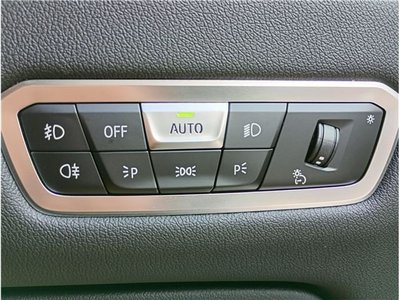 صورة مصغرة 27 لـ 2021 BMW X6