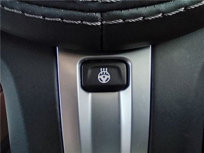 صورة مصغرة 14 لـ 2021 BMW X6