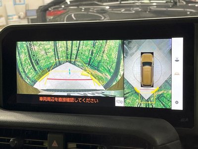 TOYOTA LAND CRUISER - 5