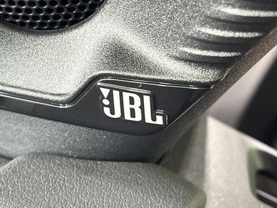 TOYOTA LAND CRUISER - 6