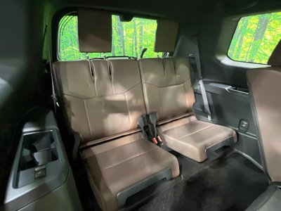 TOYOTA LAND CRUISER - 10