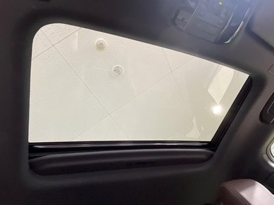 TOYOTA LAND CRUISER - 3