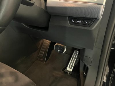 2024 BMW X1 — миниатюра 38