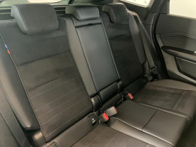 2024 BMW X1 — миниатюра 21