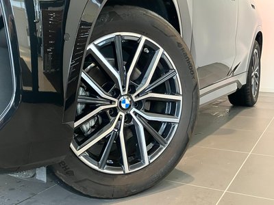 2024 BMW X1 — миниатюра 19