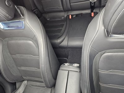 MERCEDES-BENZ GT AMG - 10