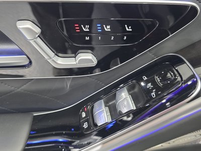 2022 Mercedes-BENZ S-CLASS 缩略图 14