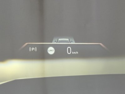 2026 BMW 5 SERIES — миниатюра 31