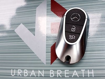 2025 Mercedes-BENZ CLE — миниатюра 43
