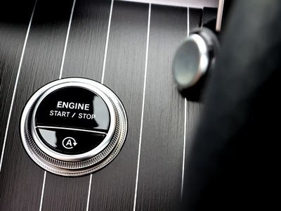 2025 Mercedes-BENZ CLE — миниатюра 34